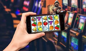 betbery App 