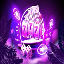 Grafik strategi keputusan Caribbean Stud Poker untuk pemain betbery