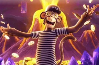 Antarmuka Dream Gaming di betbery dengan fitur live market dan statistik real-time