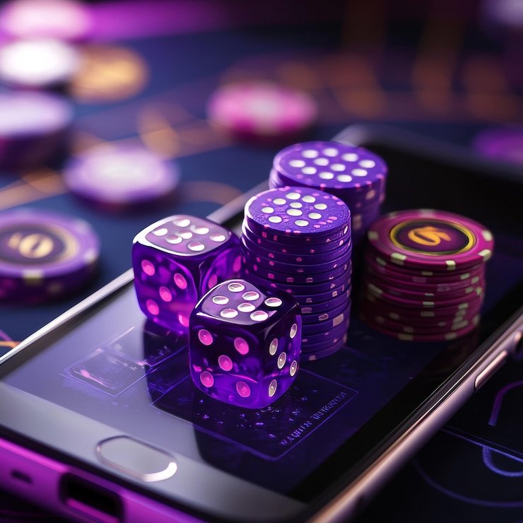 Alur deposit dan penarikan di platform betbery untuk semua kategori permainan